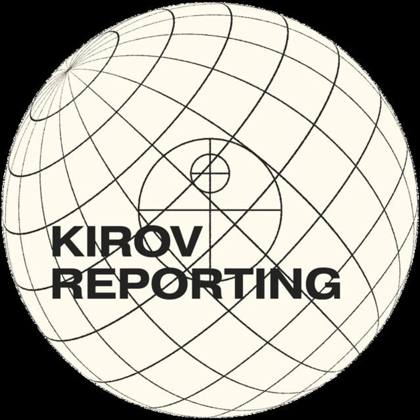 Kirov Reporting