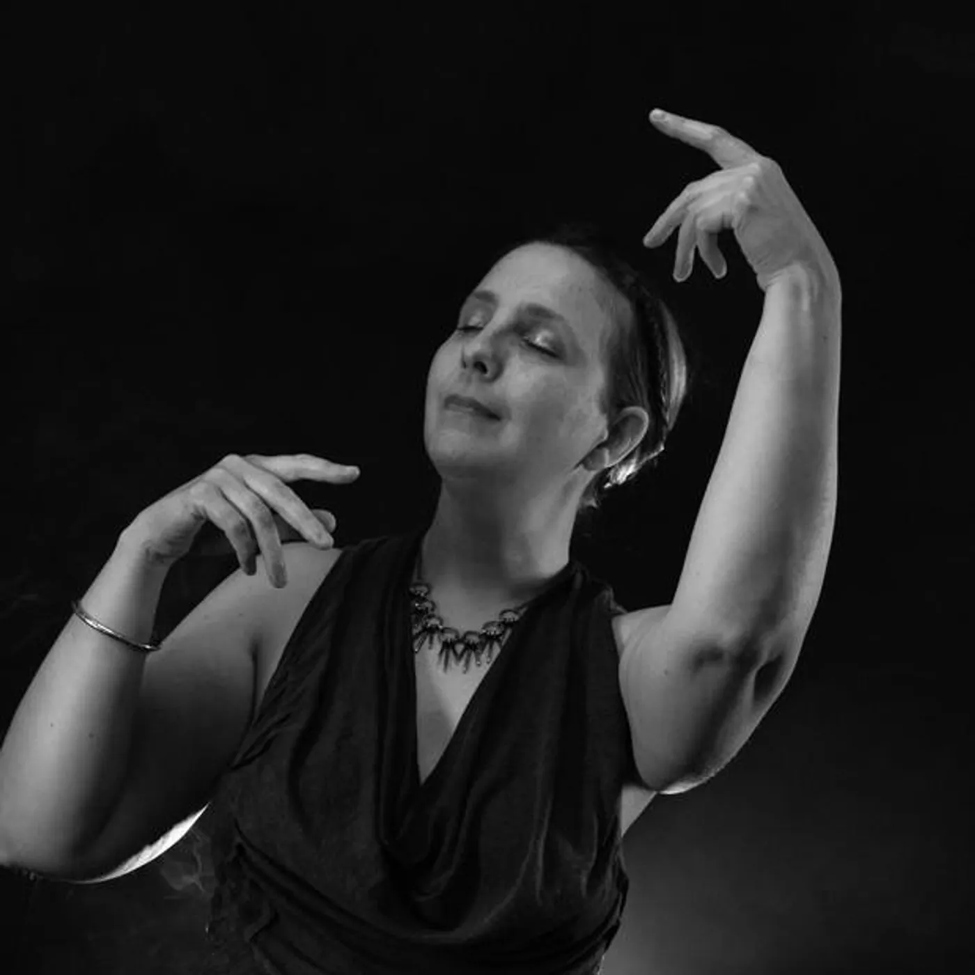 Kirsty McGee Brand Page