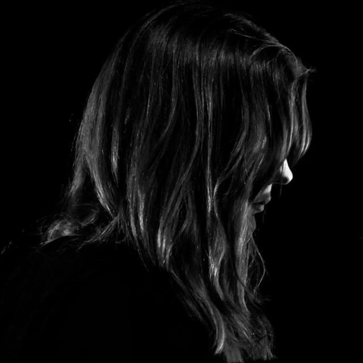 Kirsti Huke Brand Page