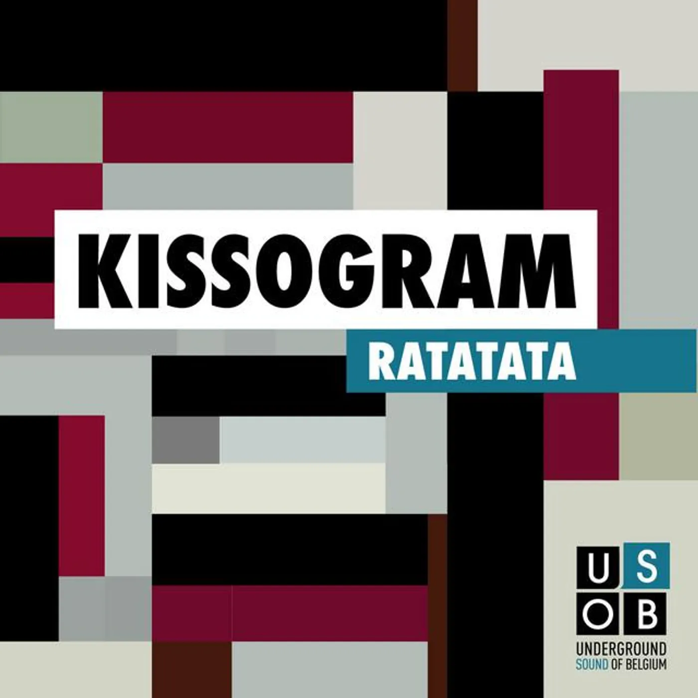 Kissogram