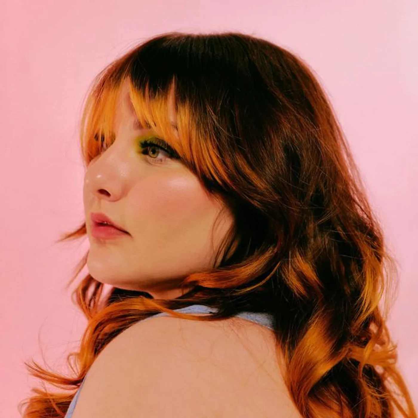 Kississippi Brand Page