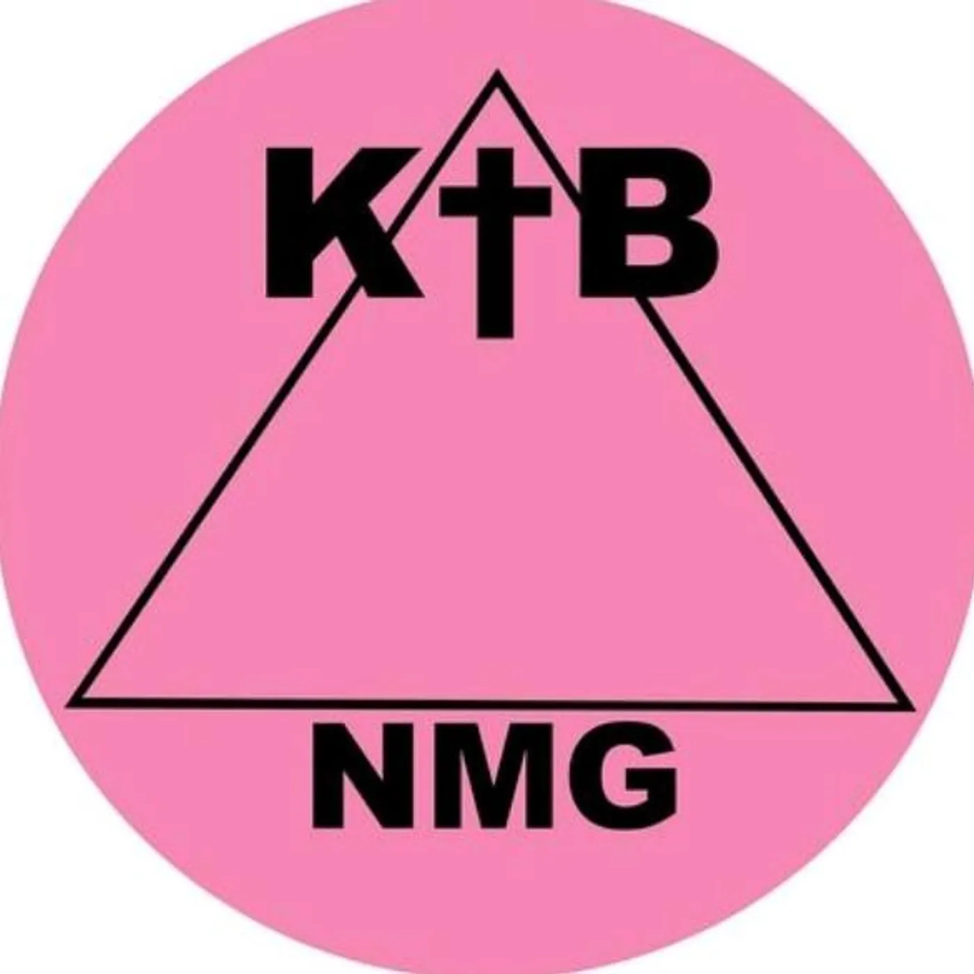 Kjært Barn Brand Page