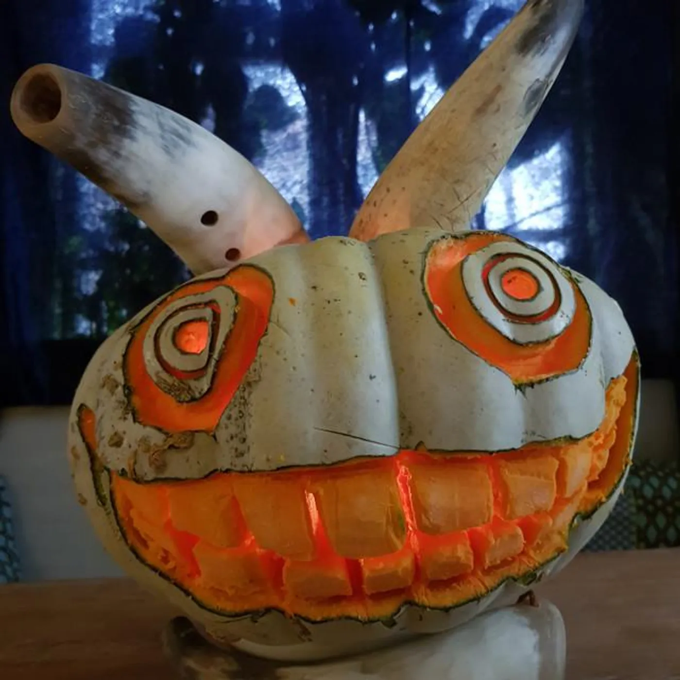 KJT & The Dreamers Brand Page