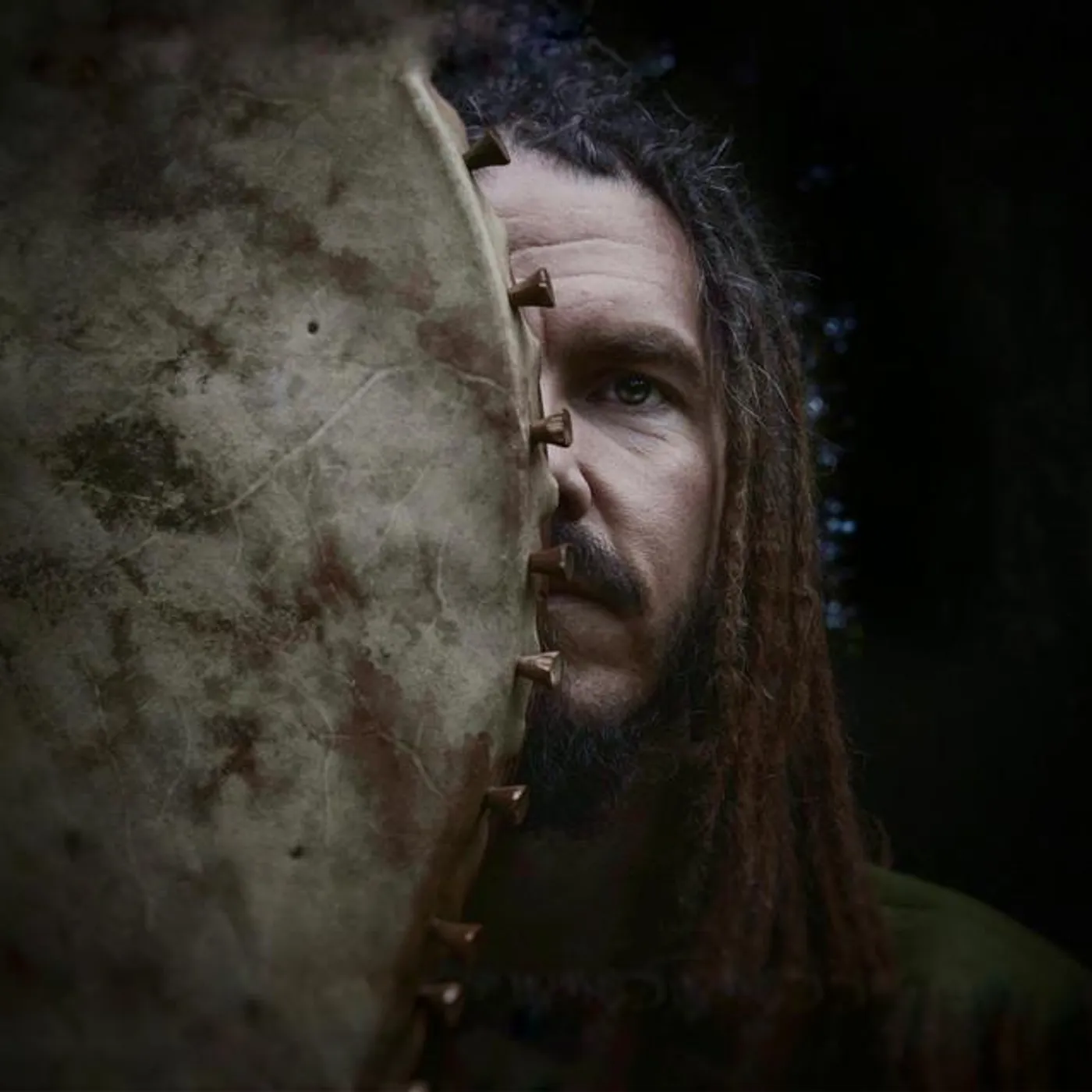 Kjell Braaten Brand Page