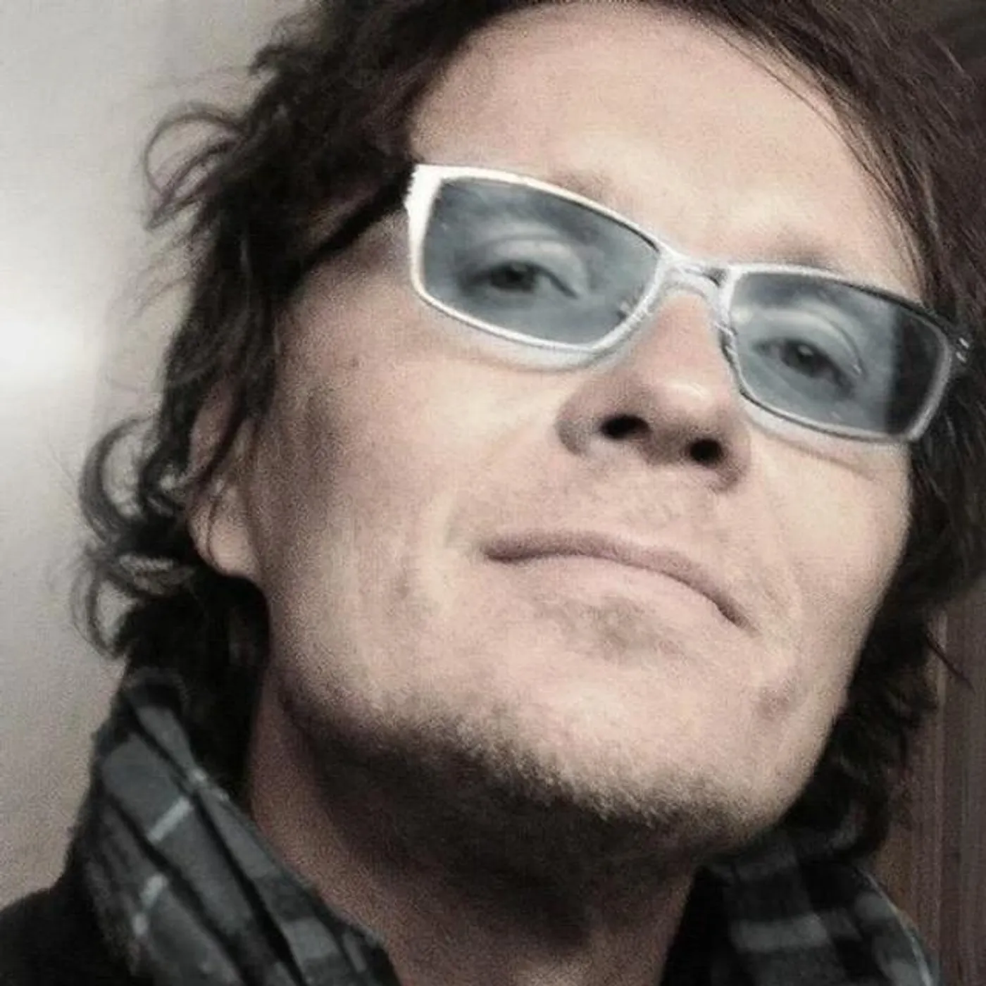 Kjetil Linnes Brand Page