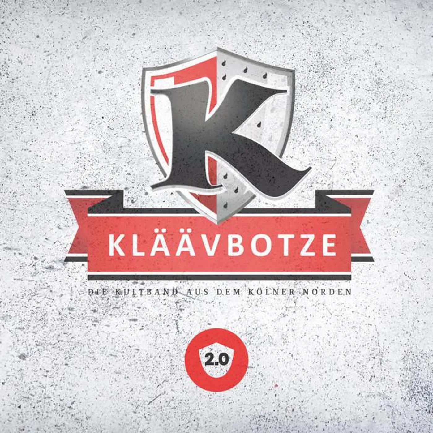 Kläävbotze