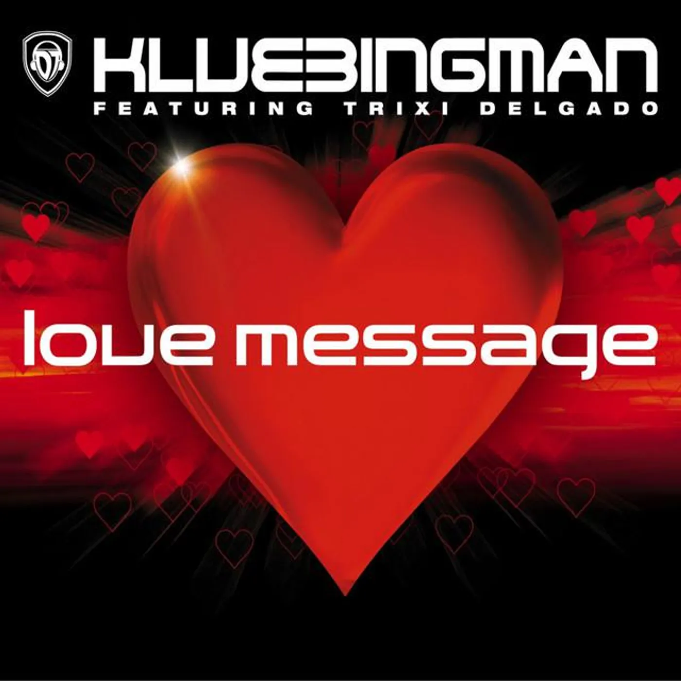 Klubbingman Brand Page