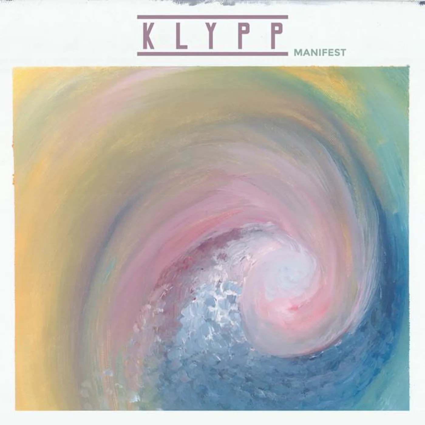 Klypp