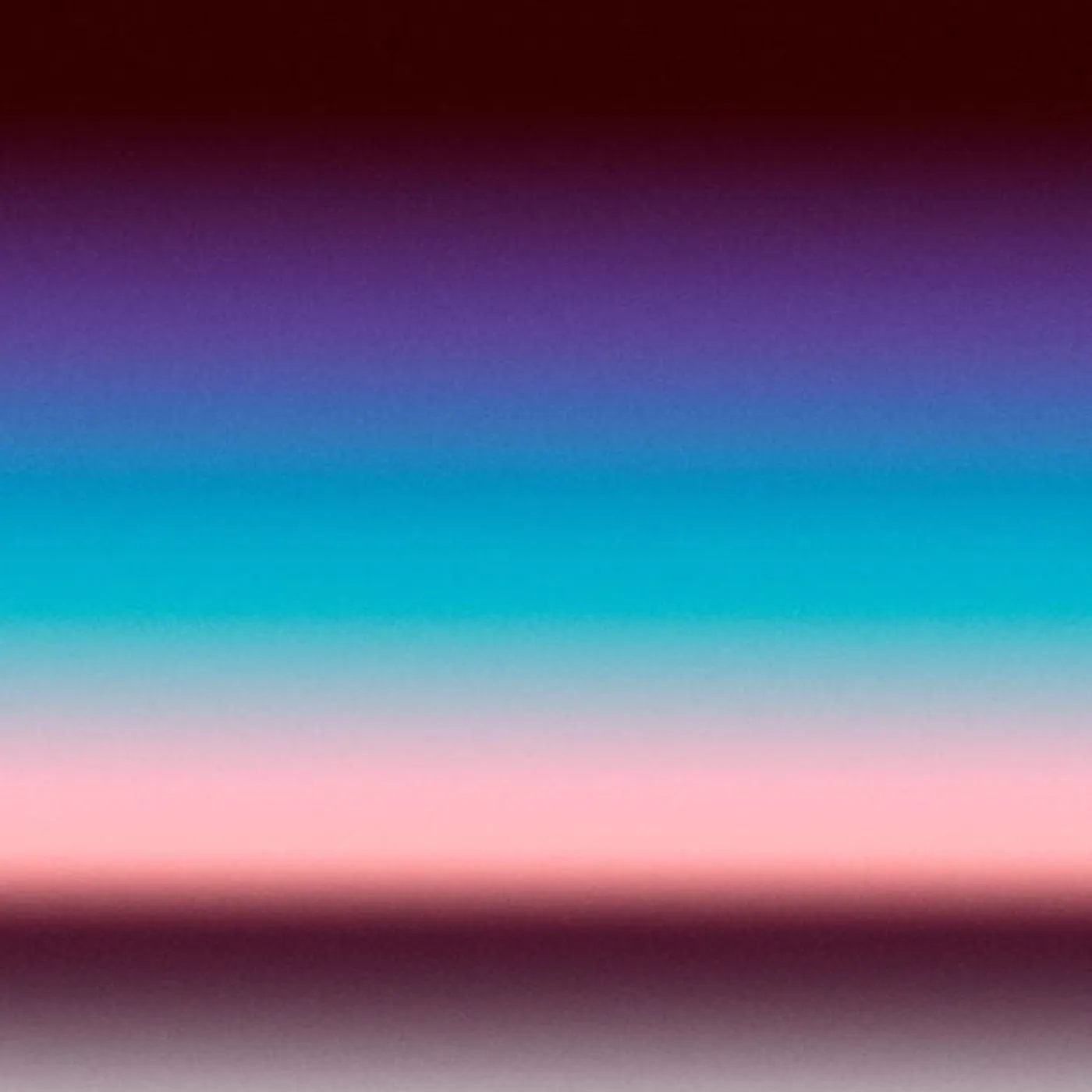 Klabbes Bank Brand Page