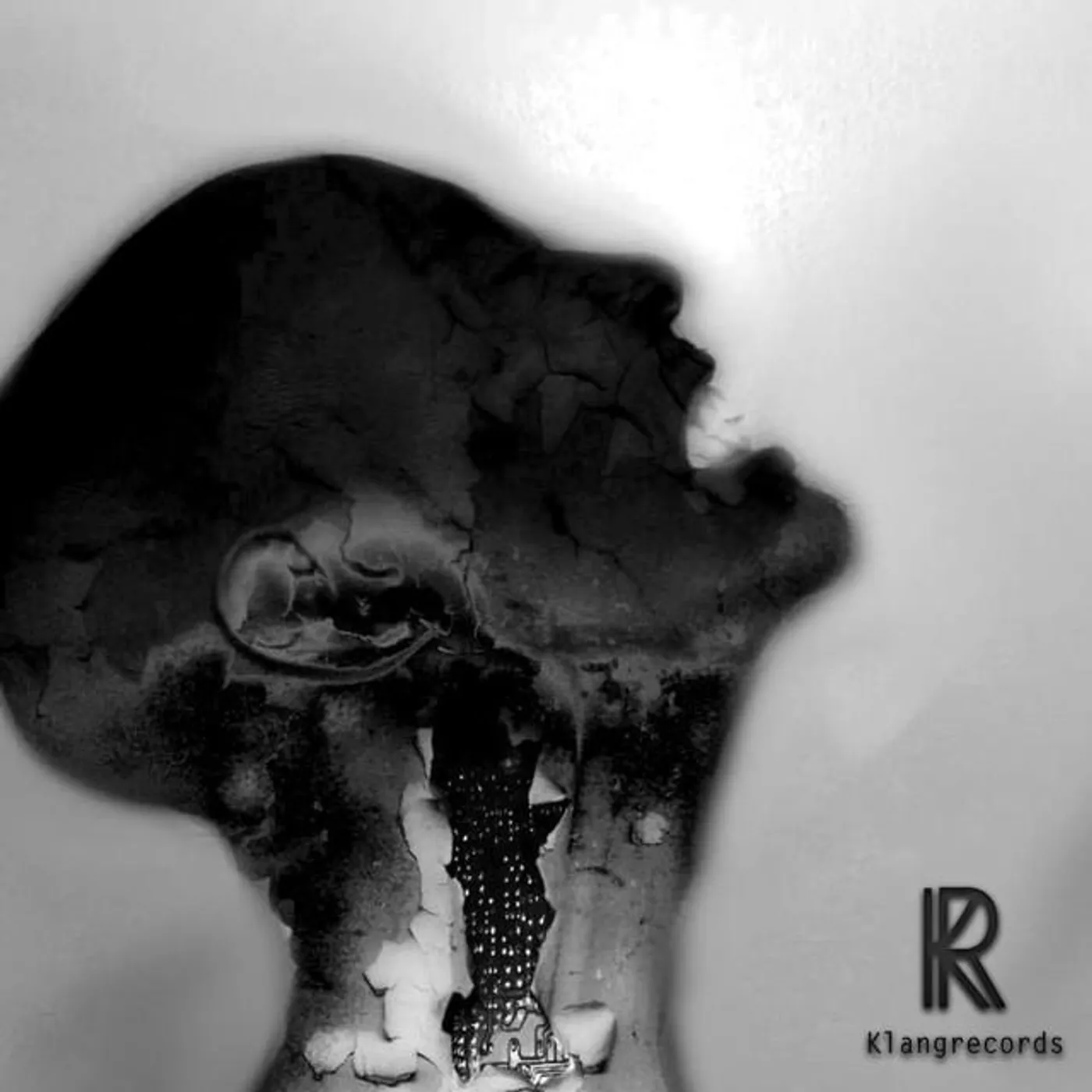 Klangtronik Brand Page