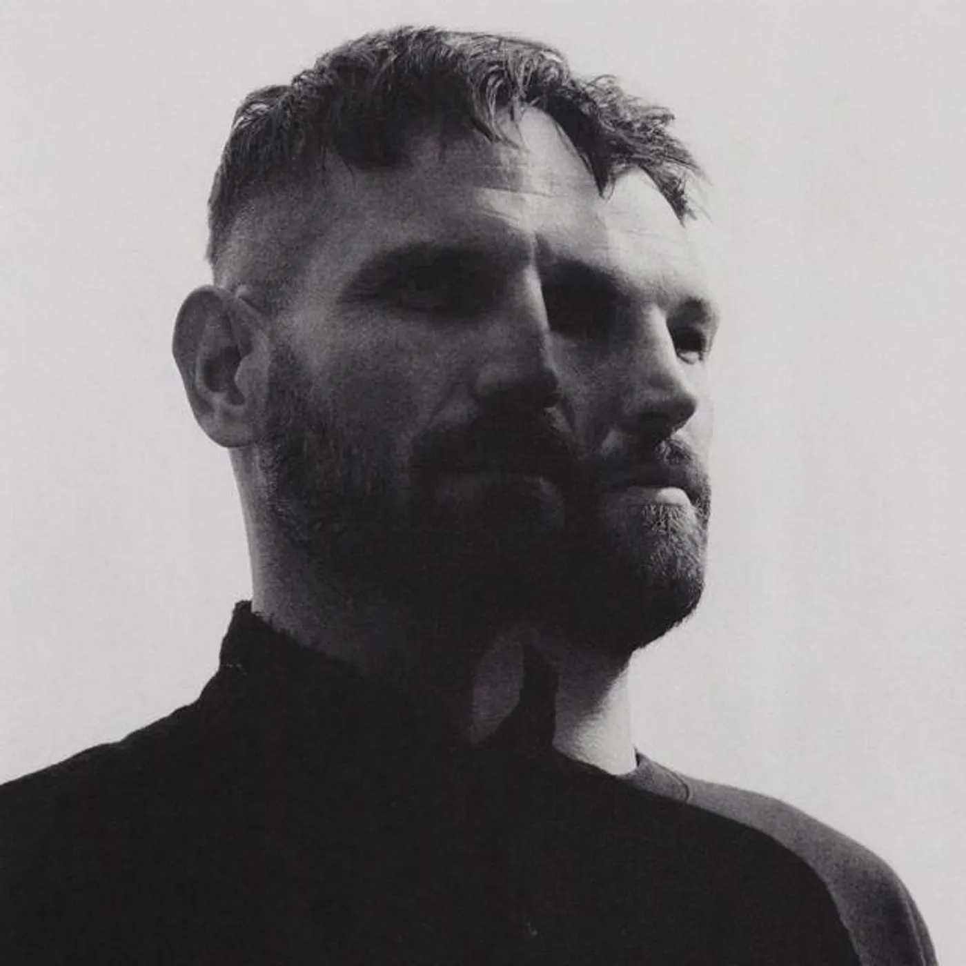 Klangkarussell Brand Page