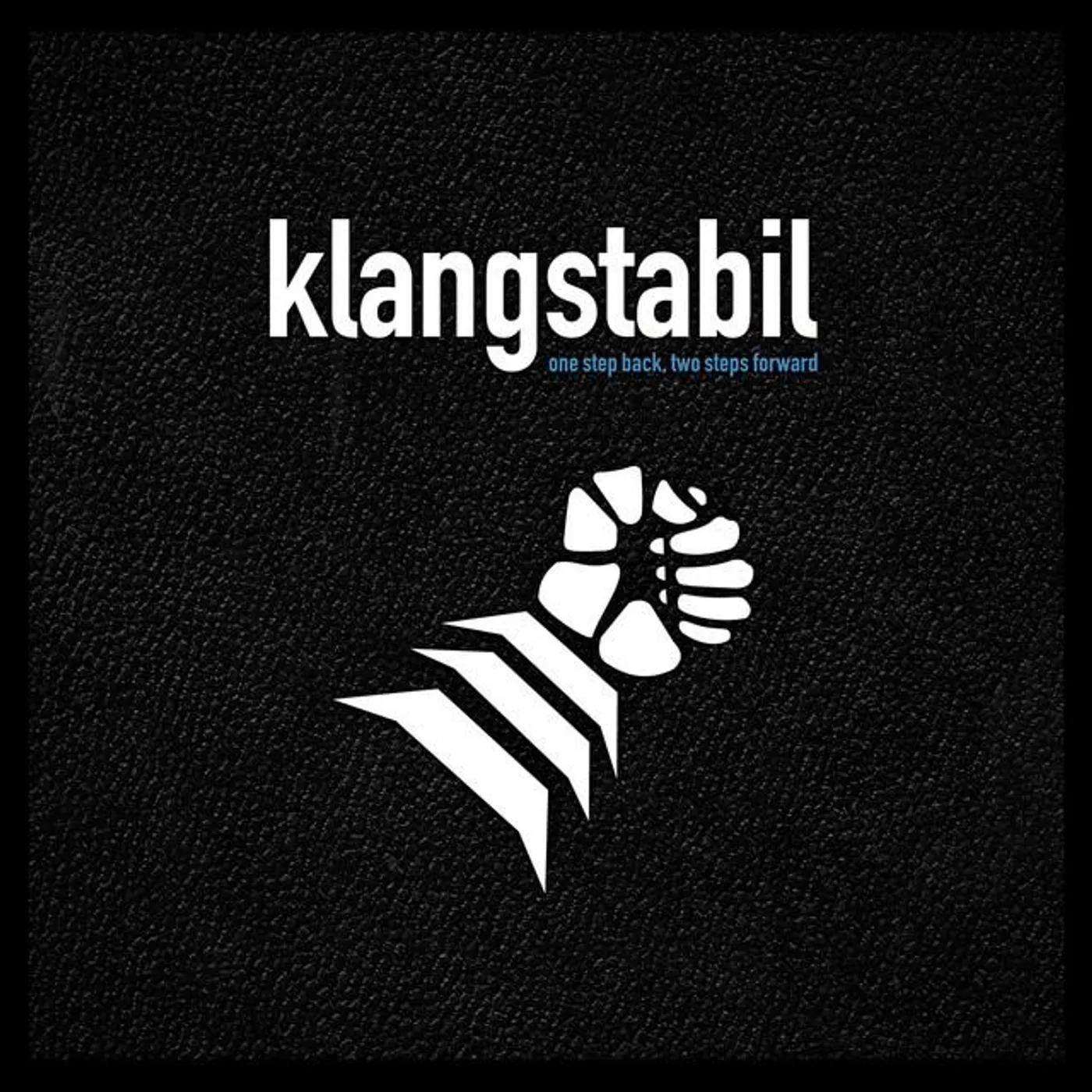 Klangstabil Brand Page