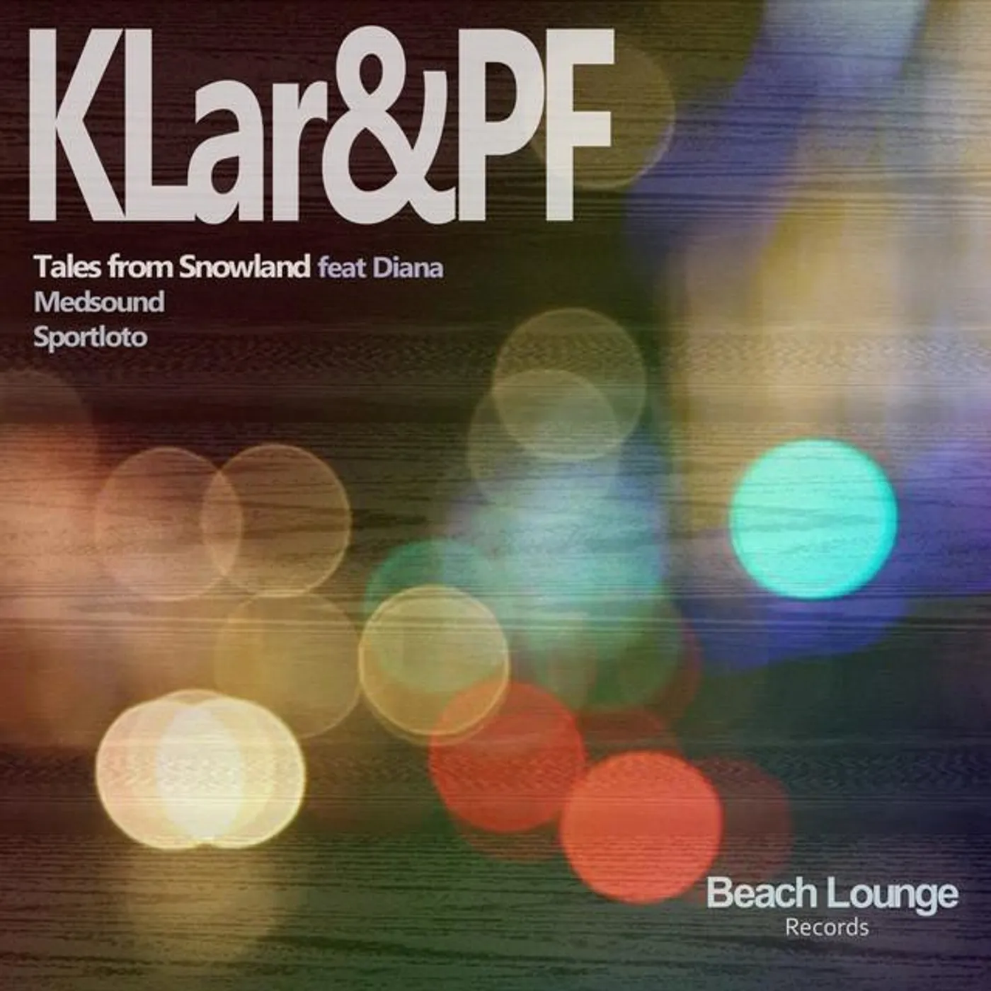 KLar & PF Brand Page