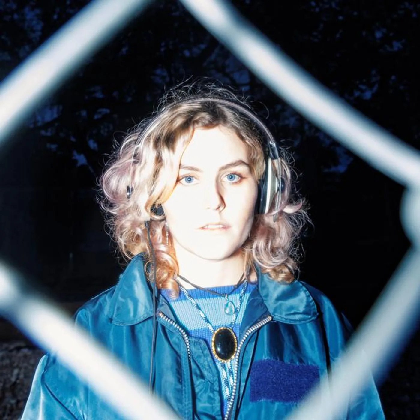 Klara Keller Brand Page