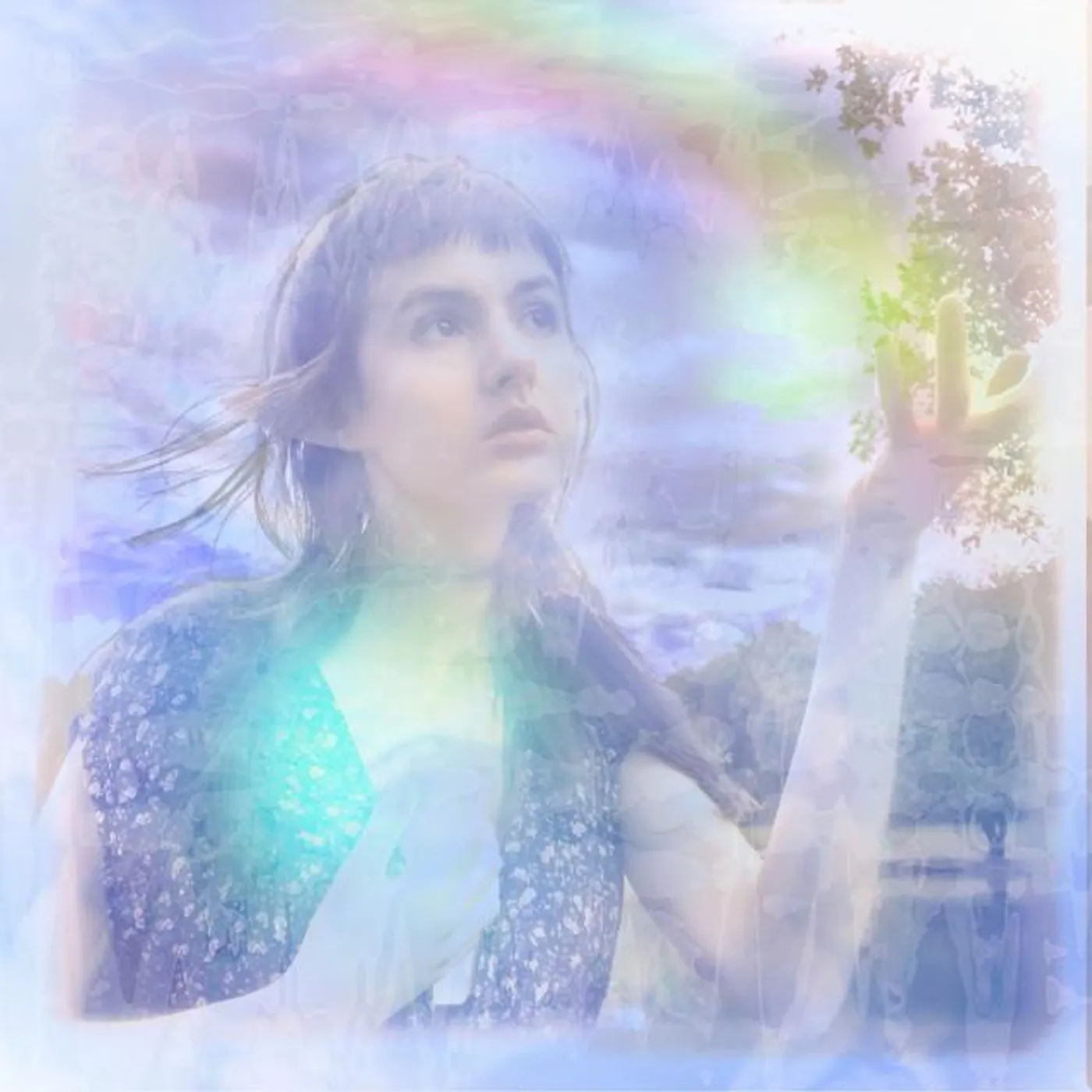 Klara Wodehn Brand Page