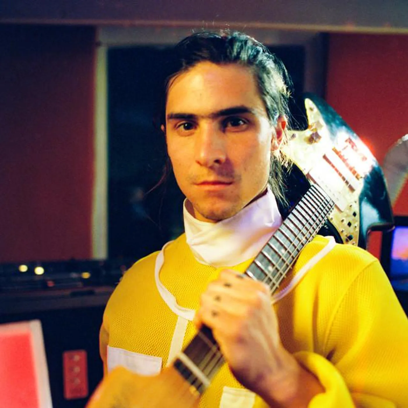 klark sound Brand Page