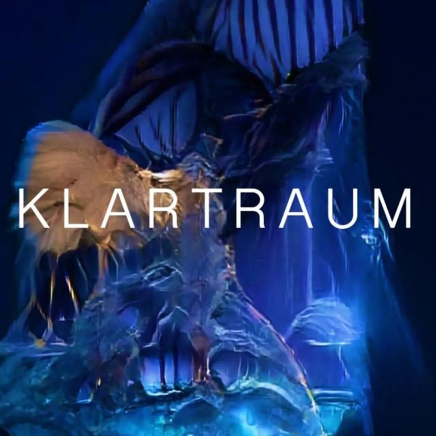 Klartraum Brand Page