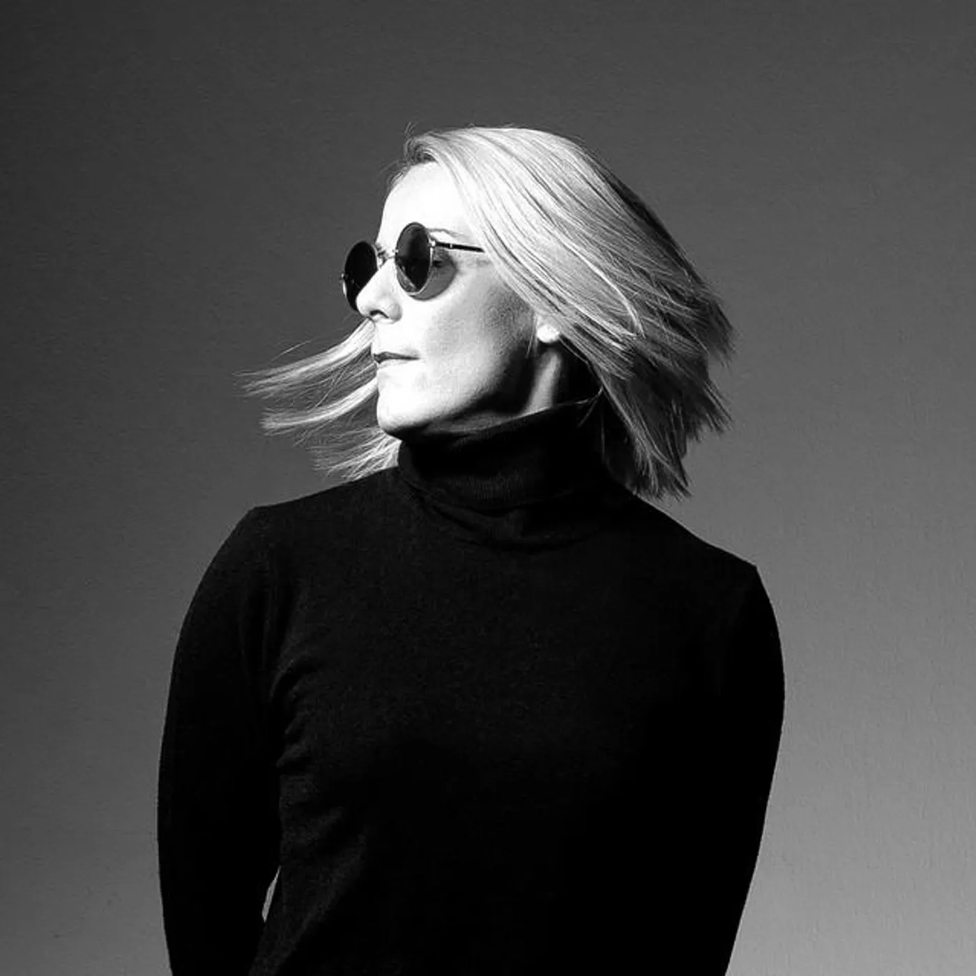 Klaudia Gawlas Brand Page