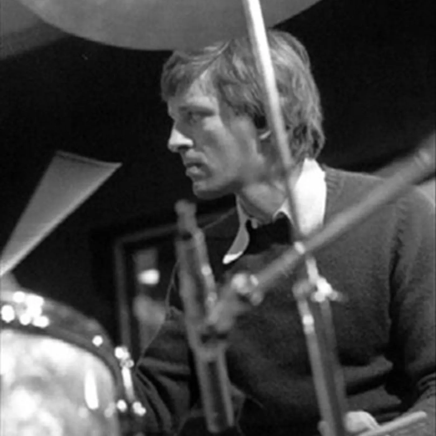 Klaus Weiss Brand Page