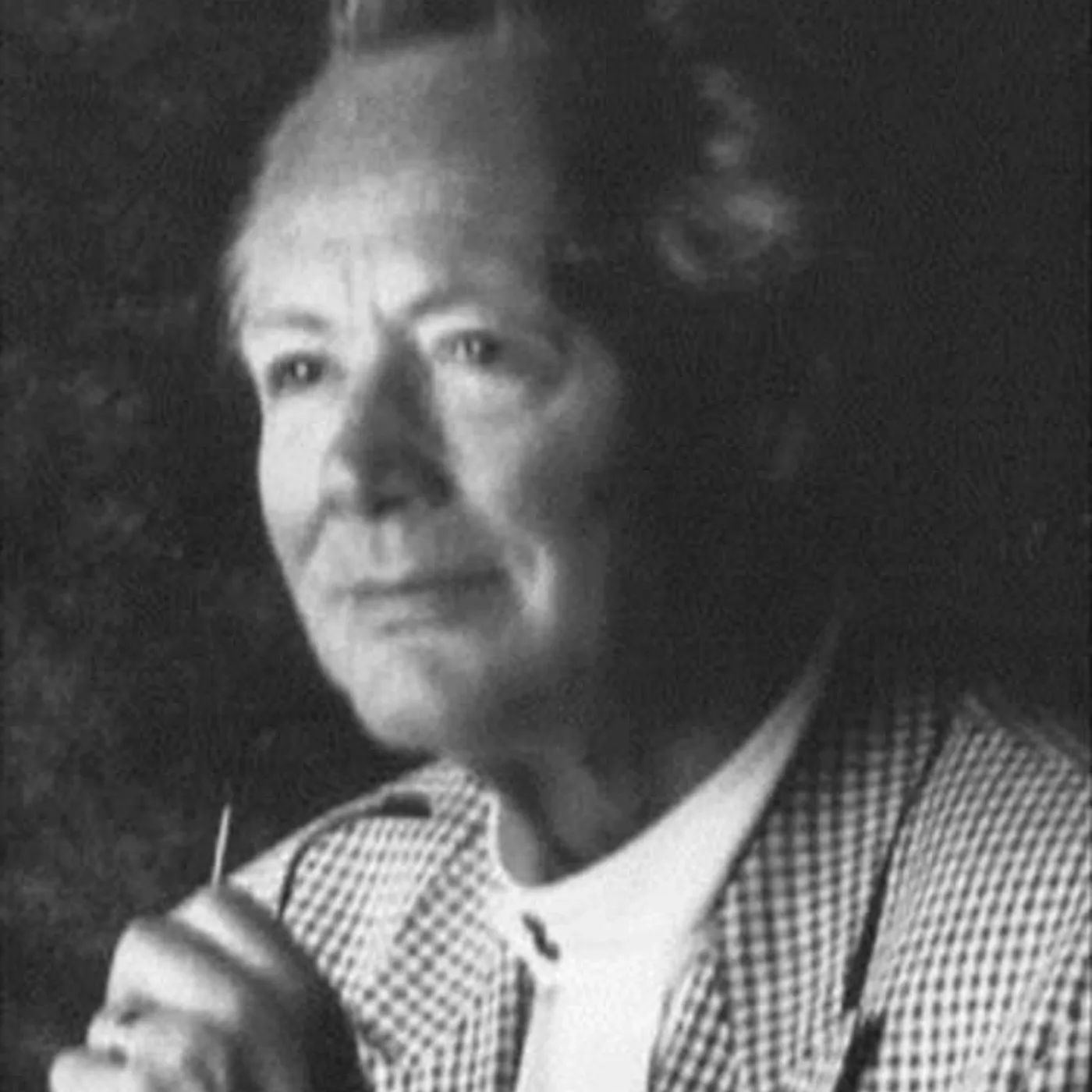 Klaus Tennstedt Brand Page