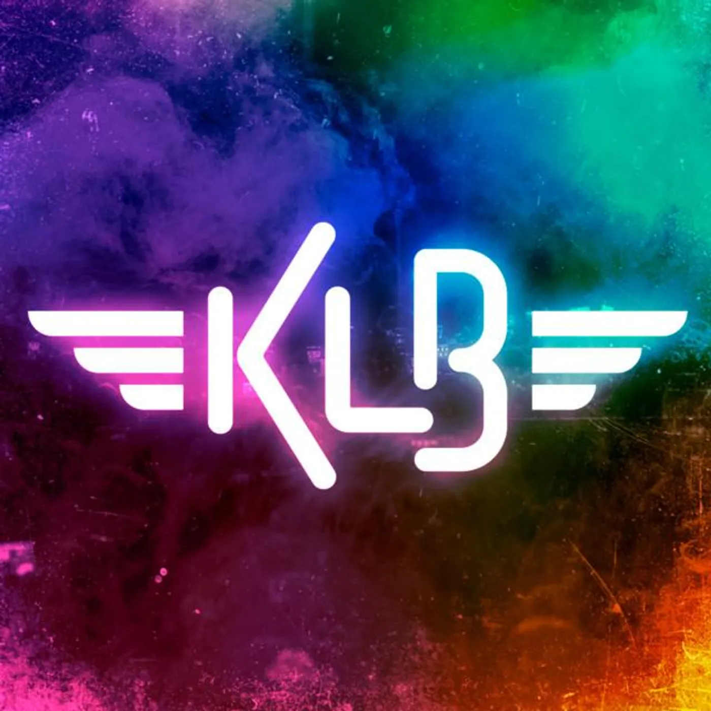 KLB