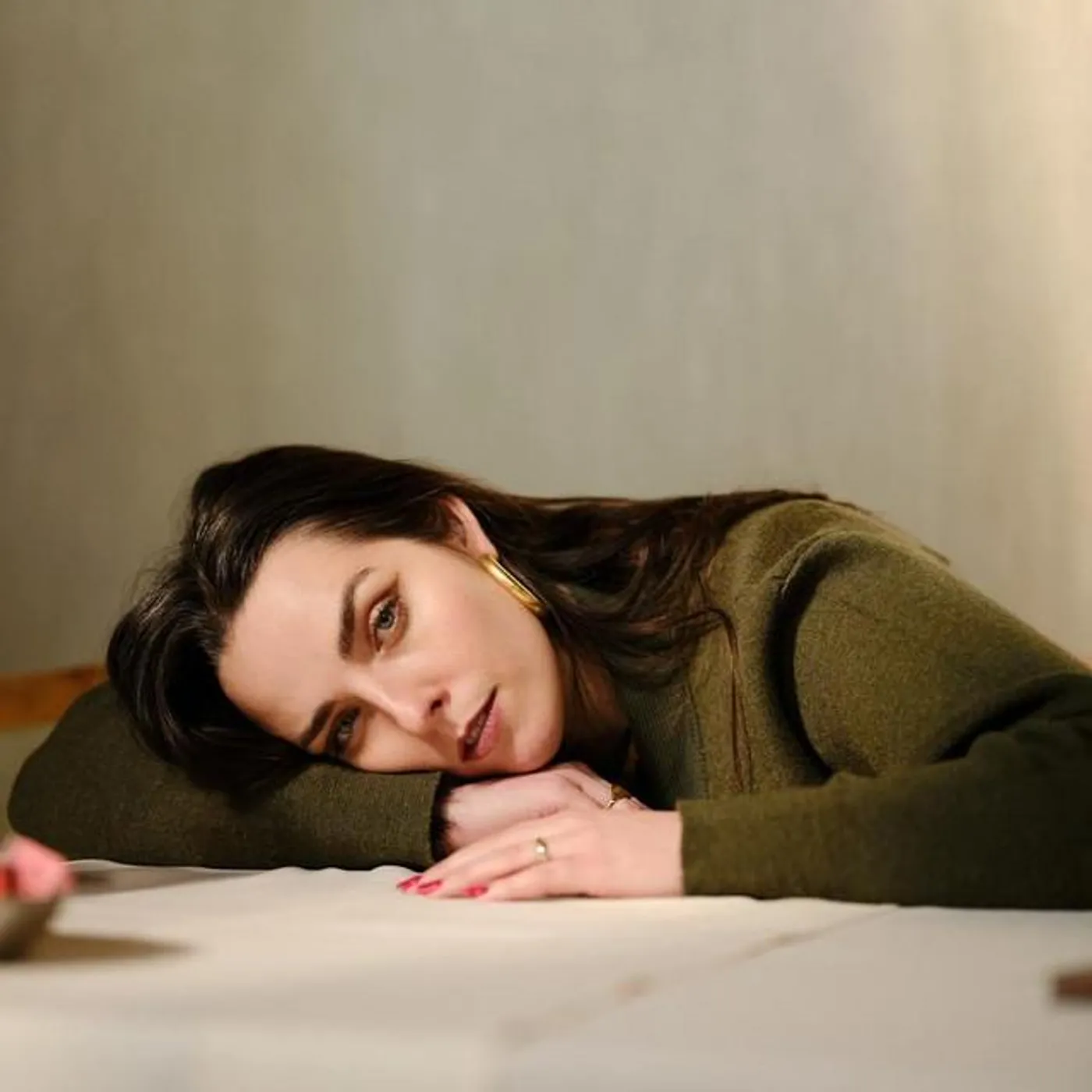 Klein Zage Brand Page