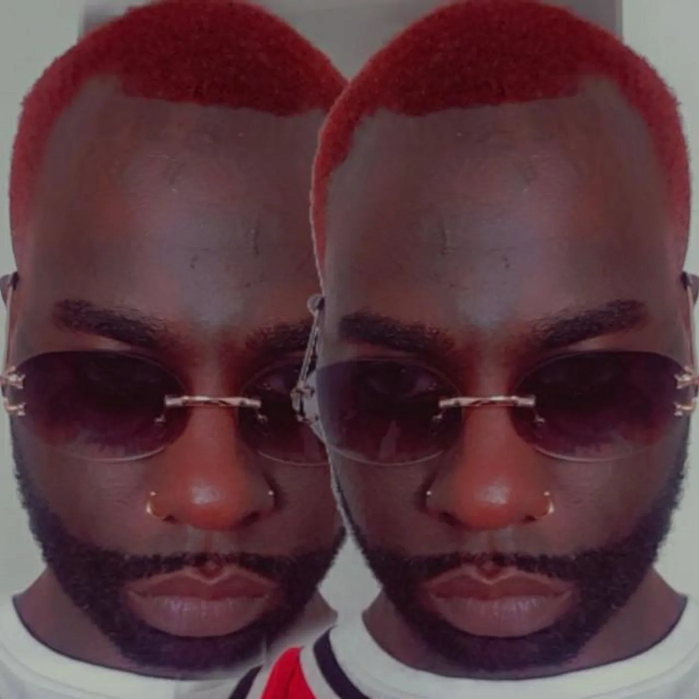 Kleine Viezerik Brand Page