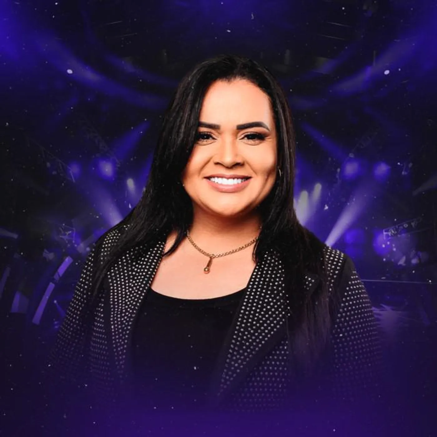 Klessinha A baronesa Brand Page