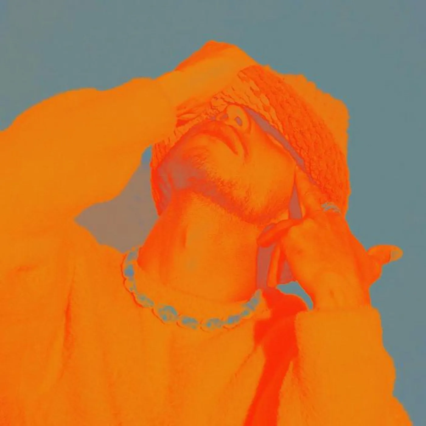 Klepto Magz Brand Page