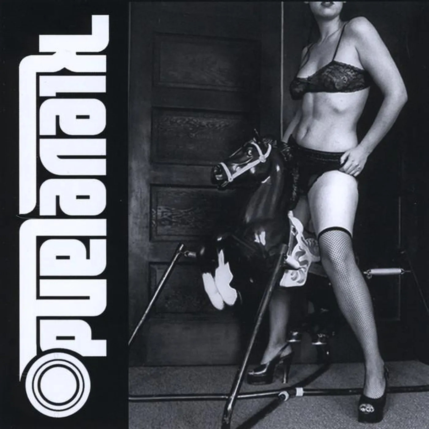 Kleveland Brand Page