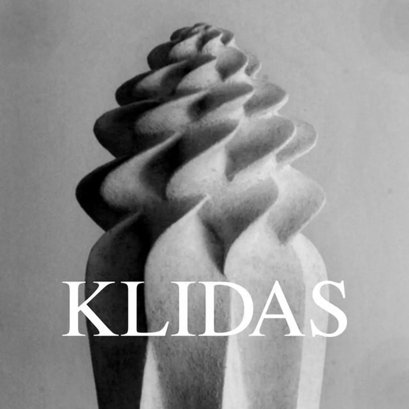 Klidas Brand Page