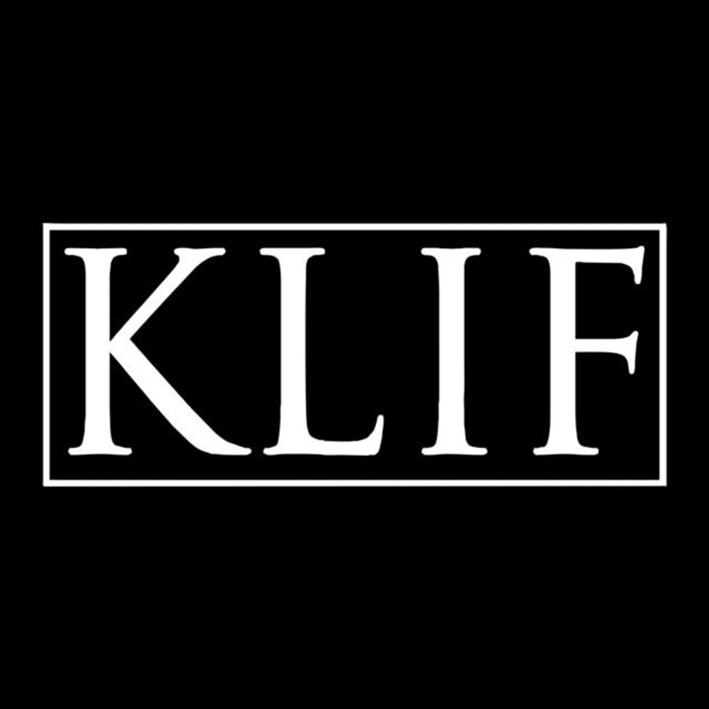 KLIF