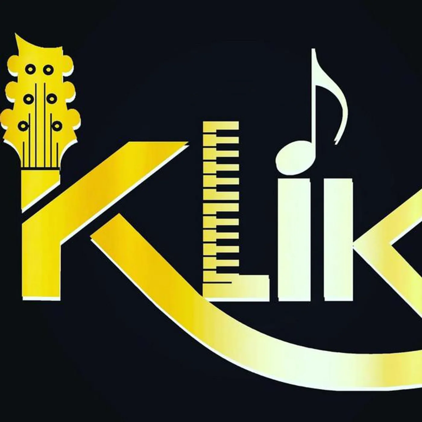 KLIK BAND
