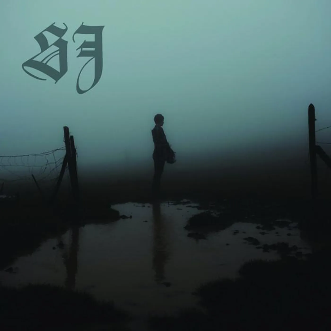 Klimt 1918 Brand Page