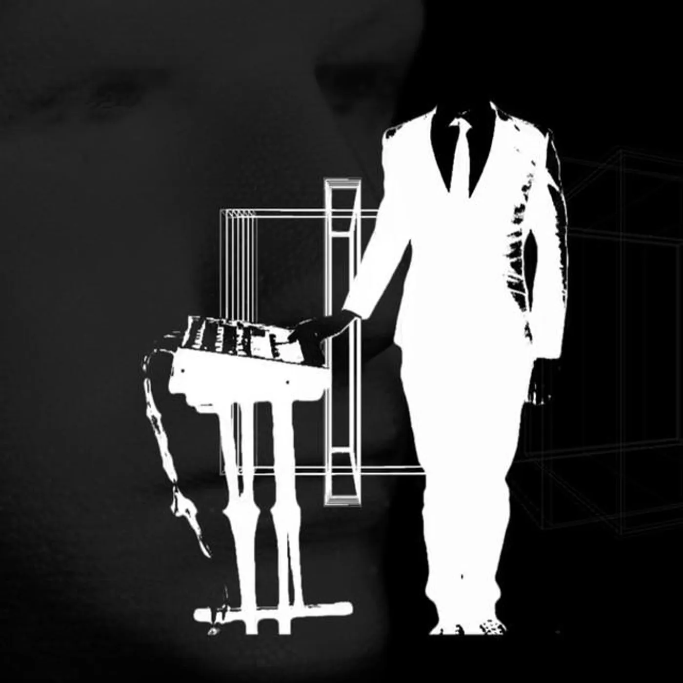 Kline Coma Xero Brand Page