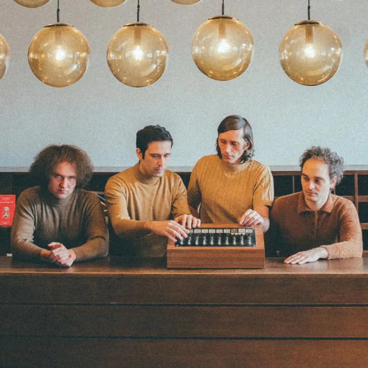 Klinika Denisa Kataneca Brand Page