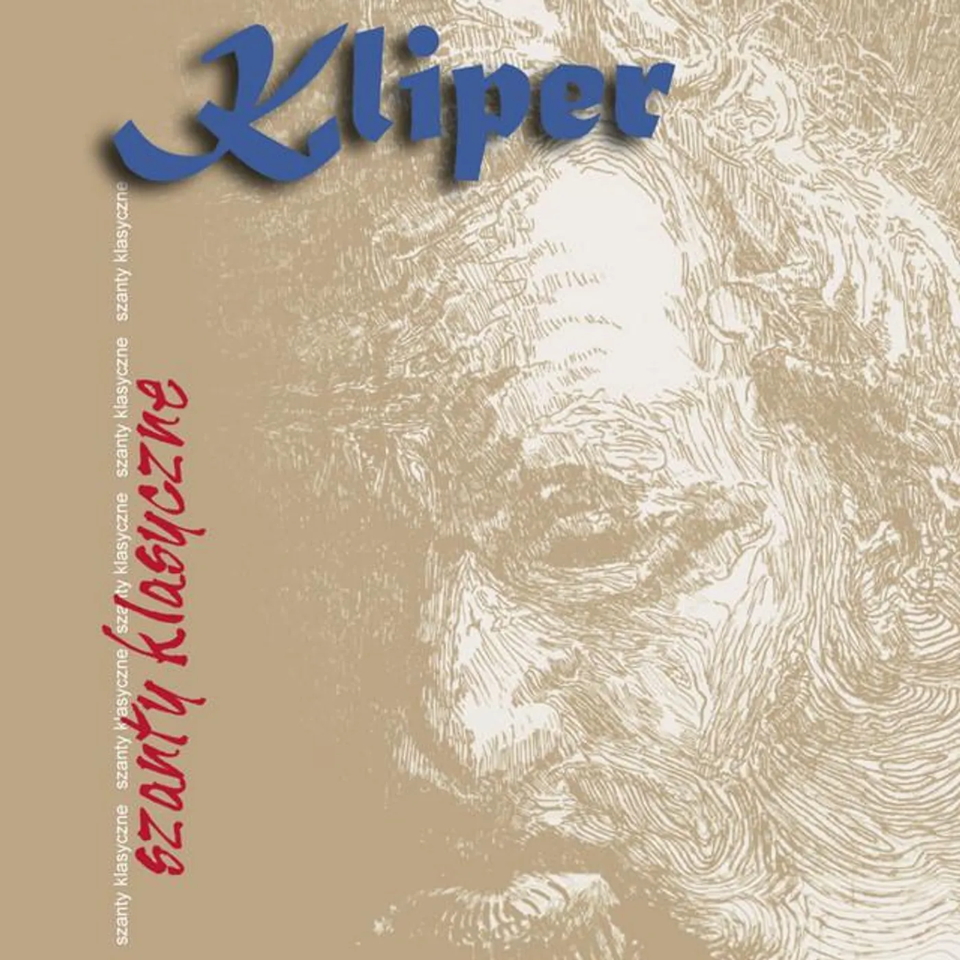 Kliper