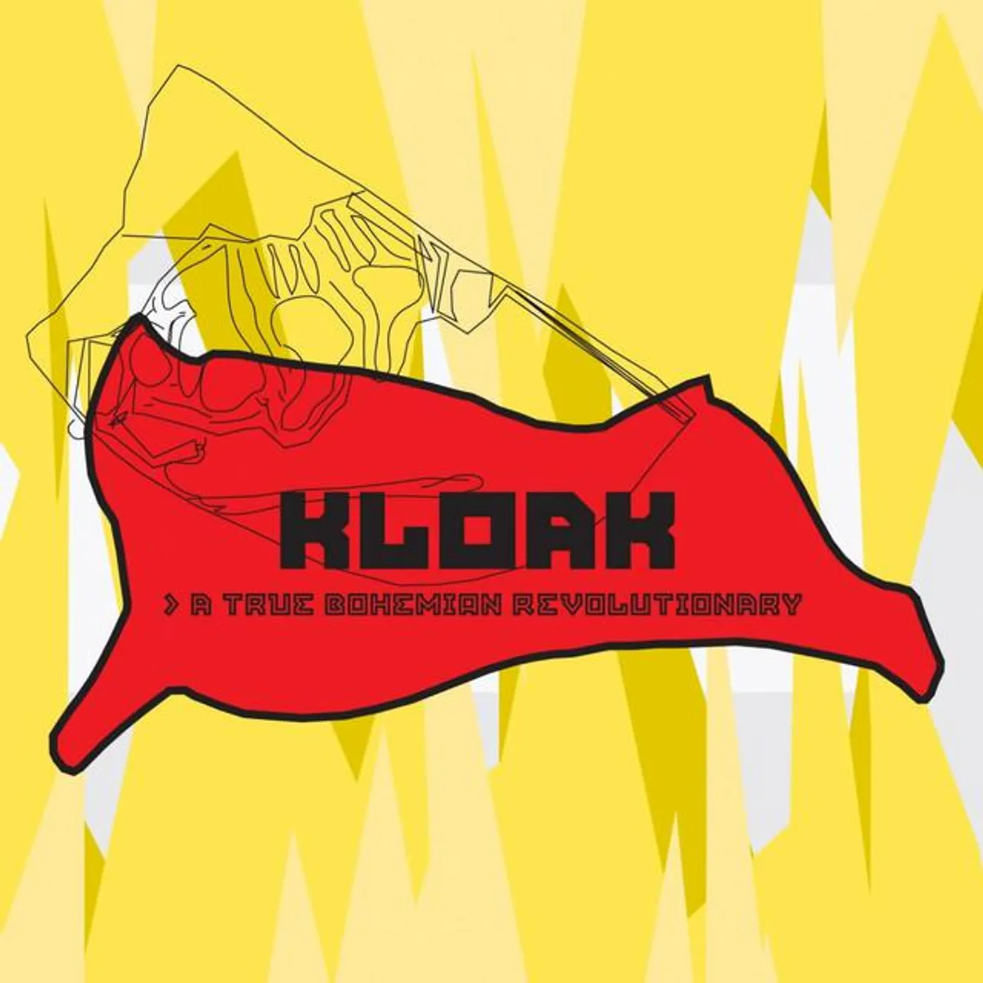 Kloak
