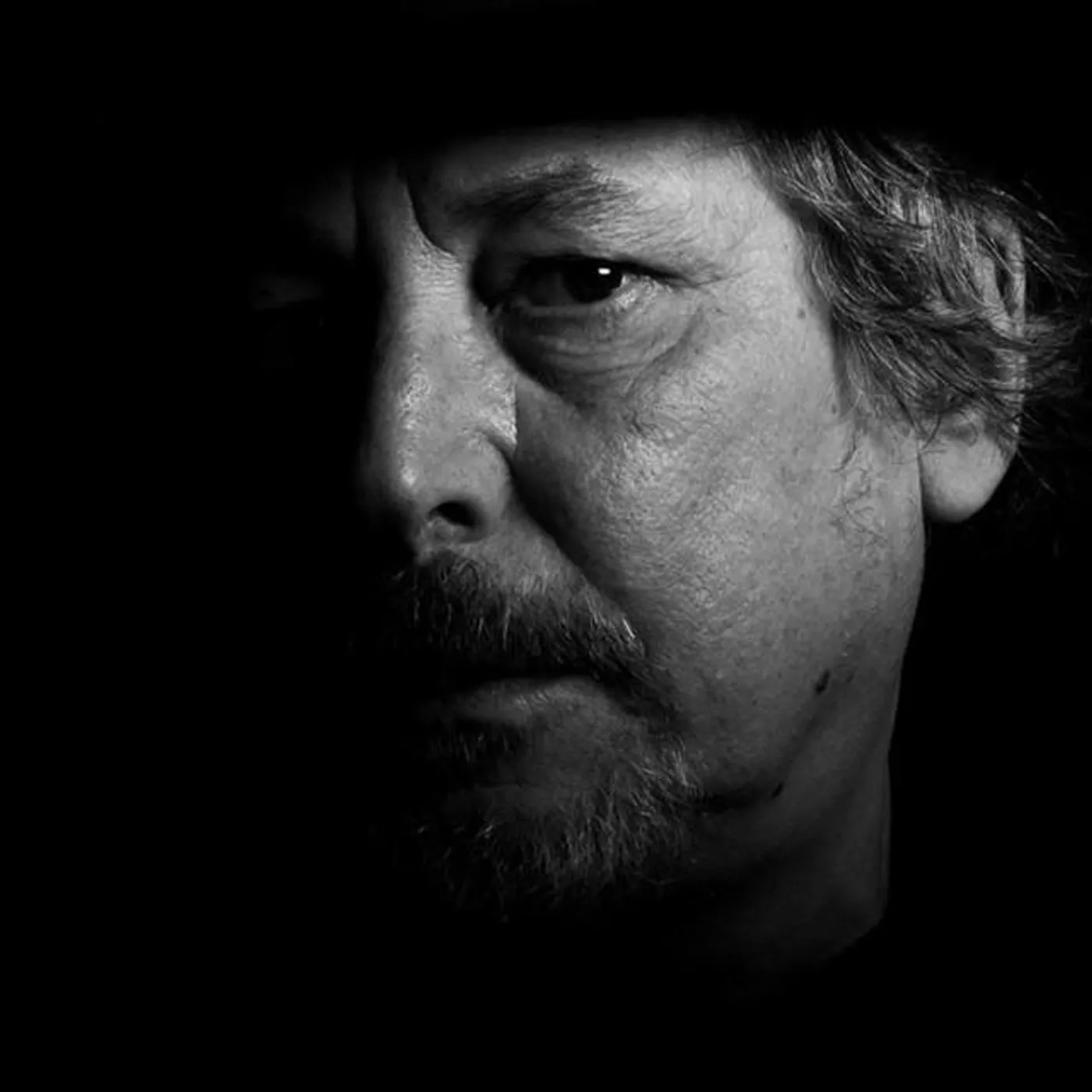 Kloot Per W Brand Page