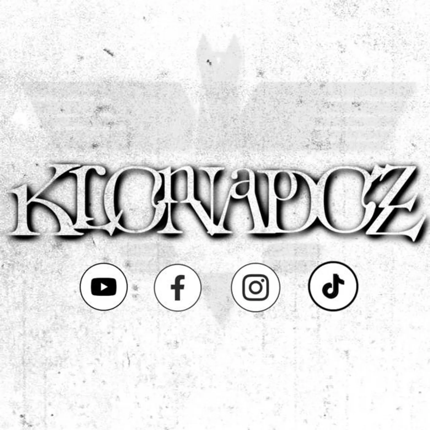 Klonadoz Brand Page