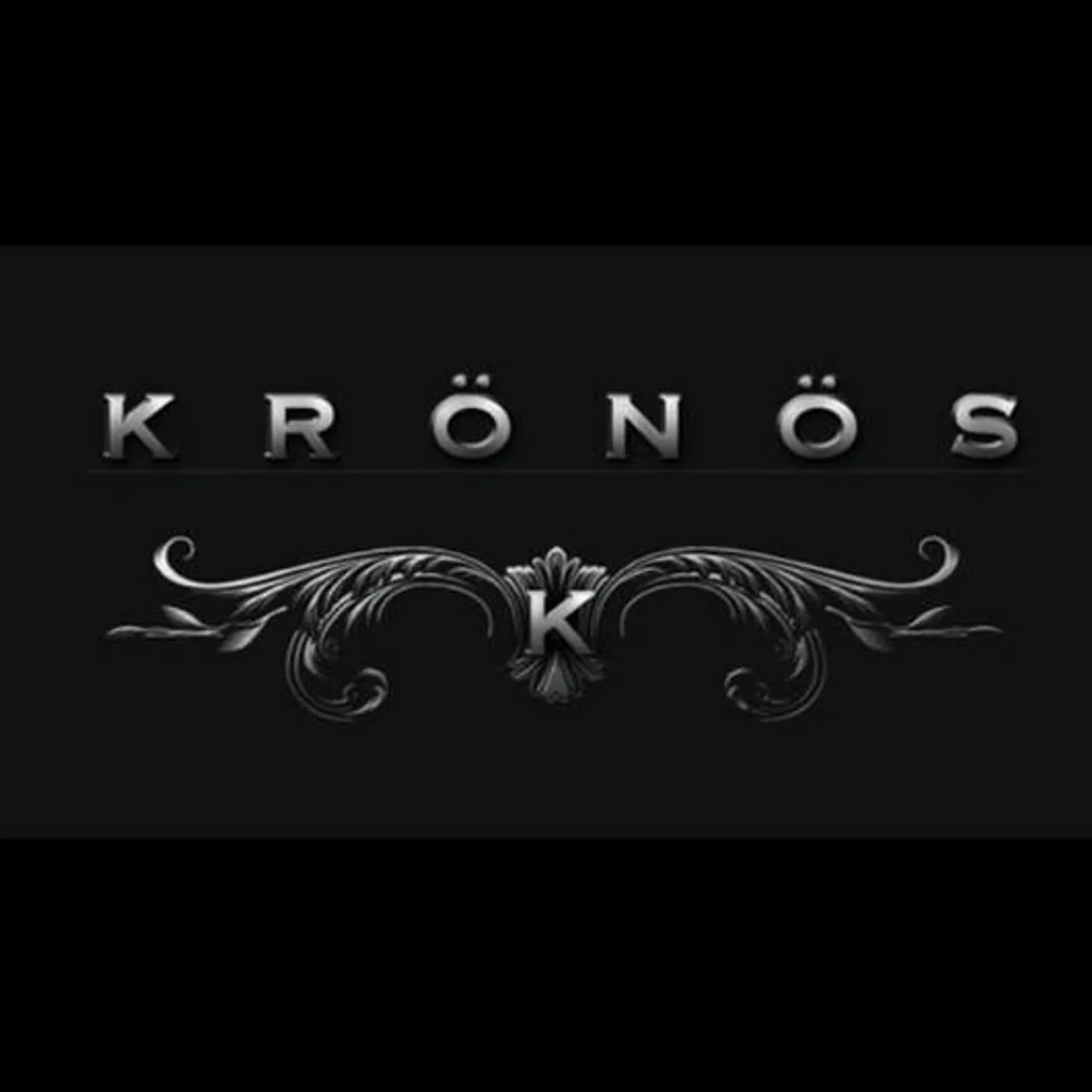 Krönös