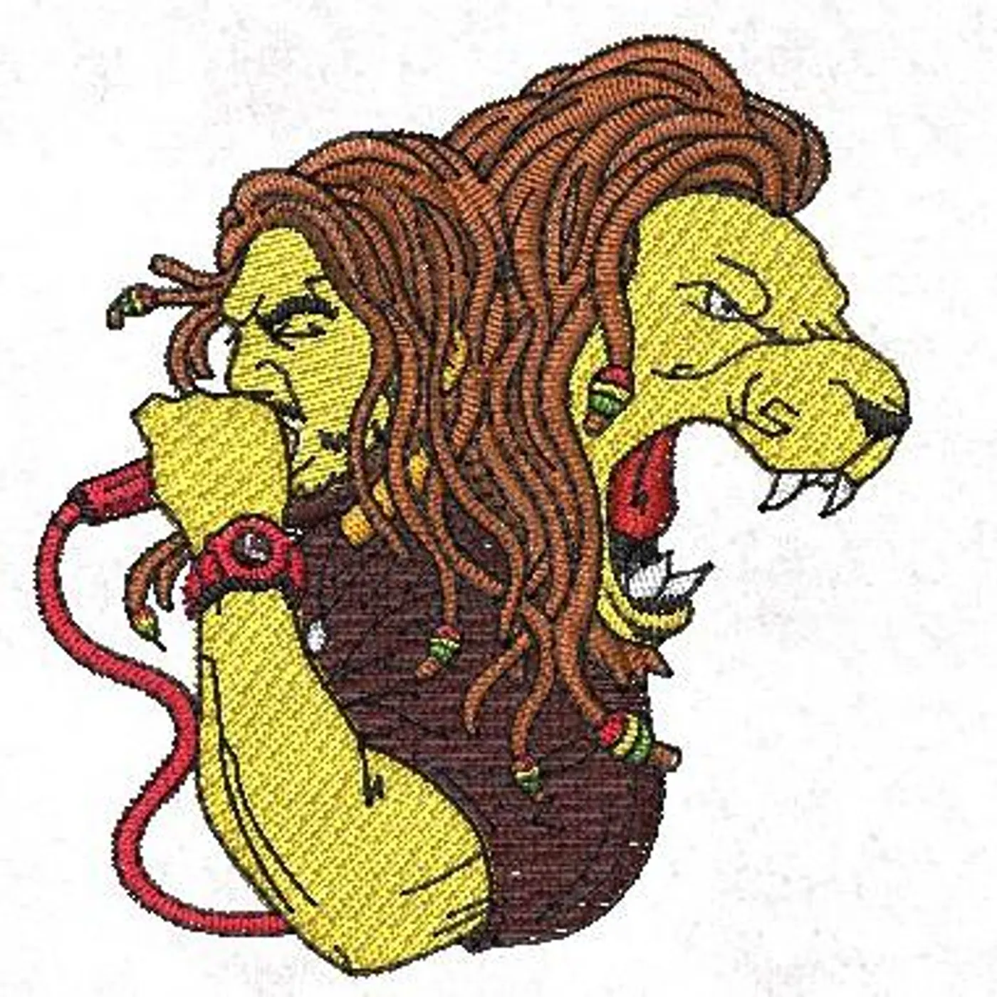 Krumbsnatcha Brand Page