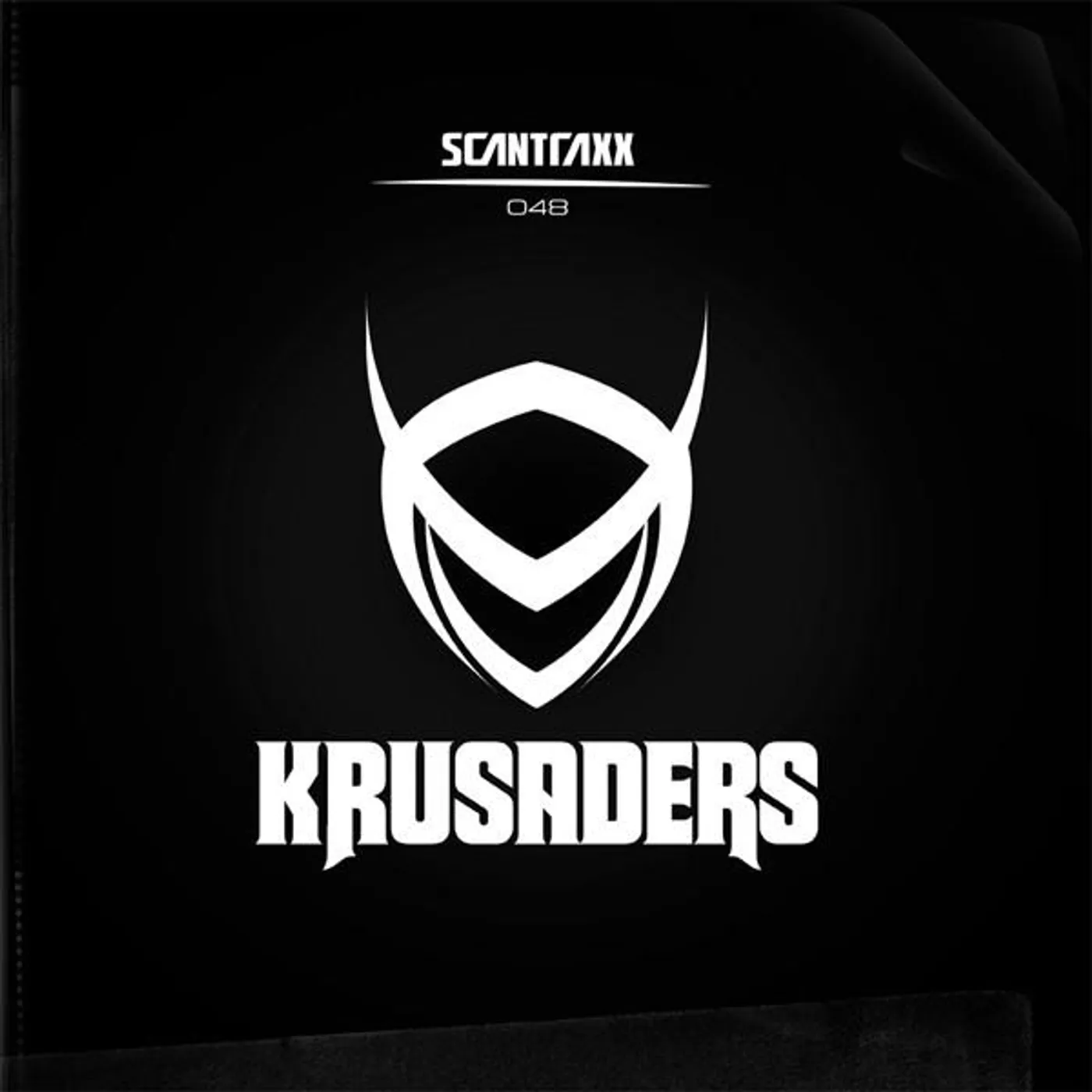 Krusaders Brand Page