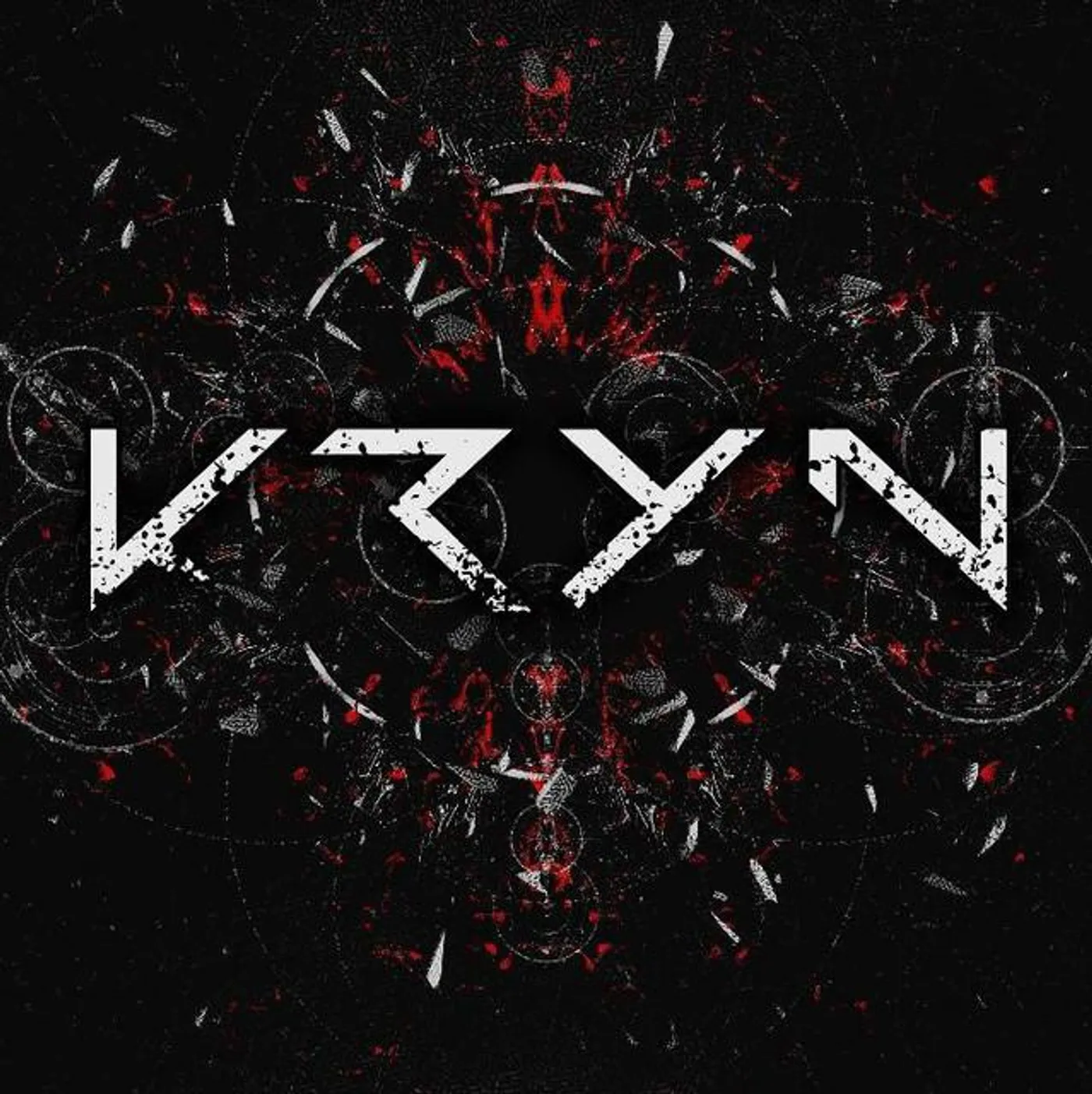 Kryn
