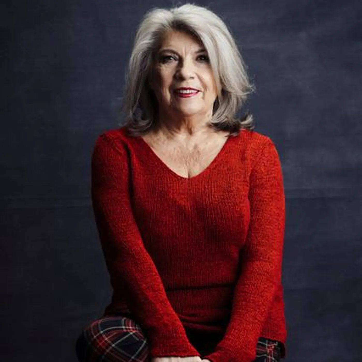 Krystyna Prońko Brand Page