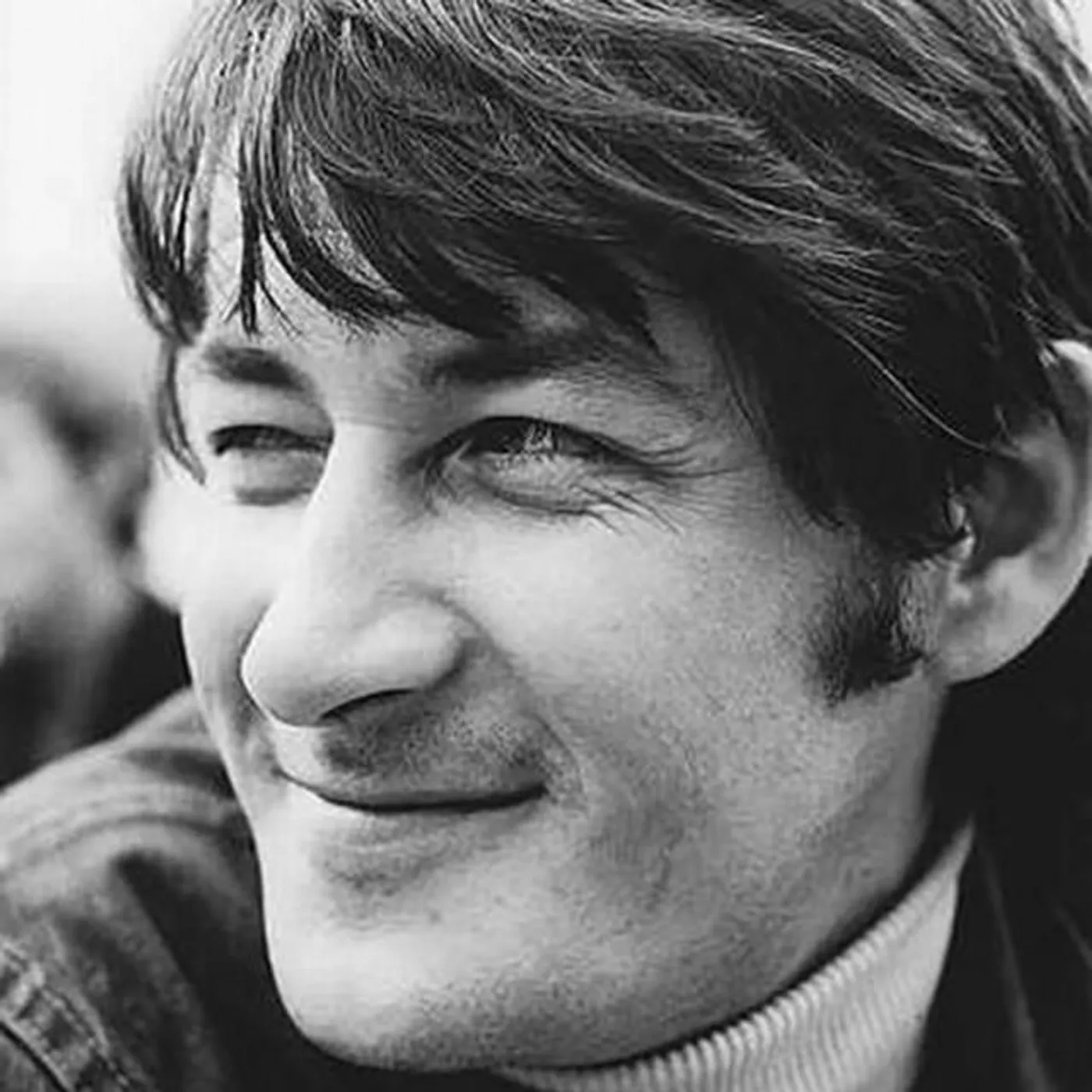 Krzysztof Klenczon Brand Page