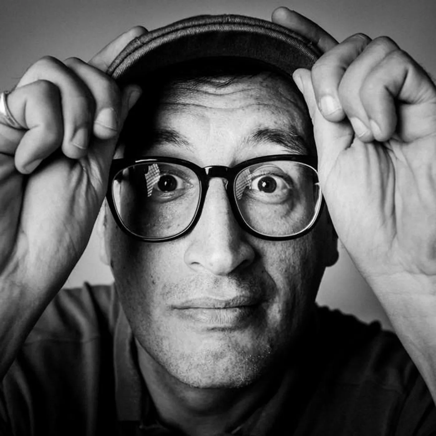 Krak In Dub Brand Page