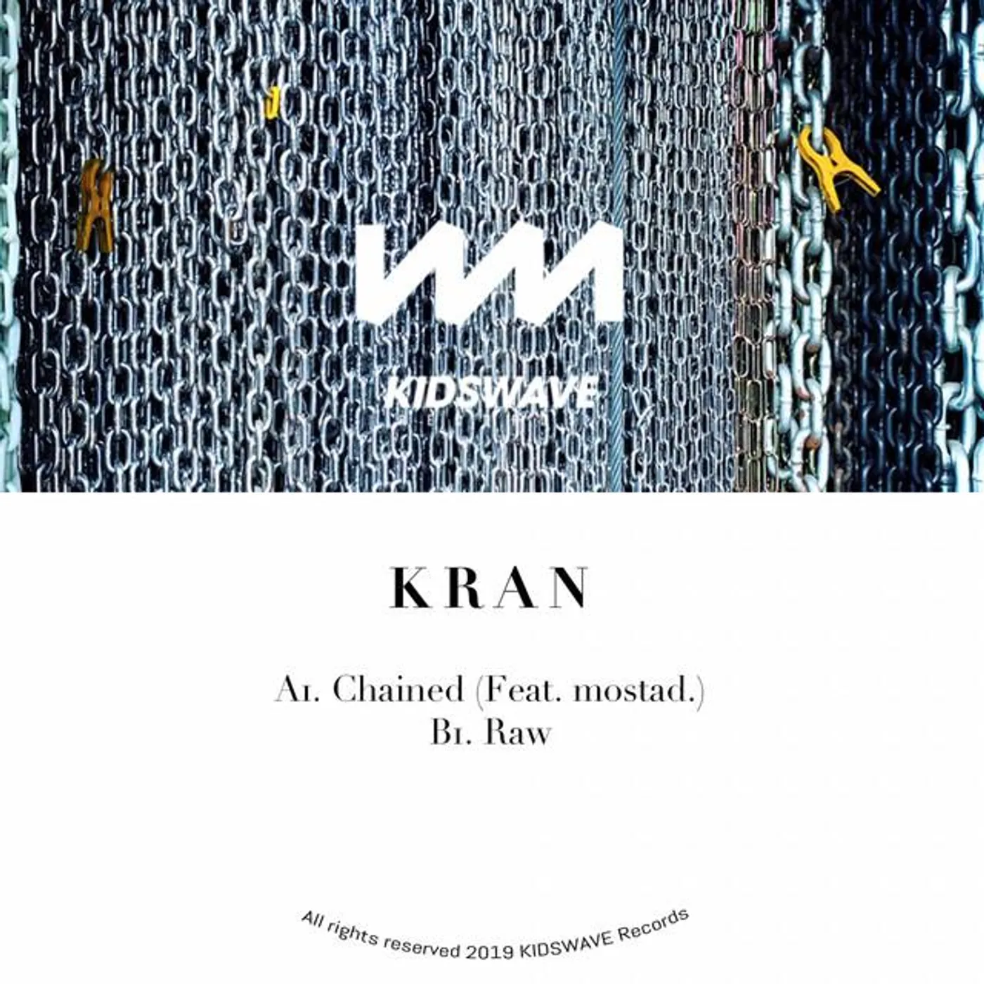 Kran
