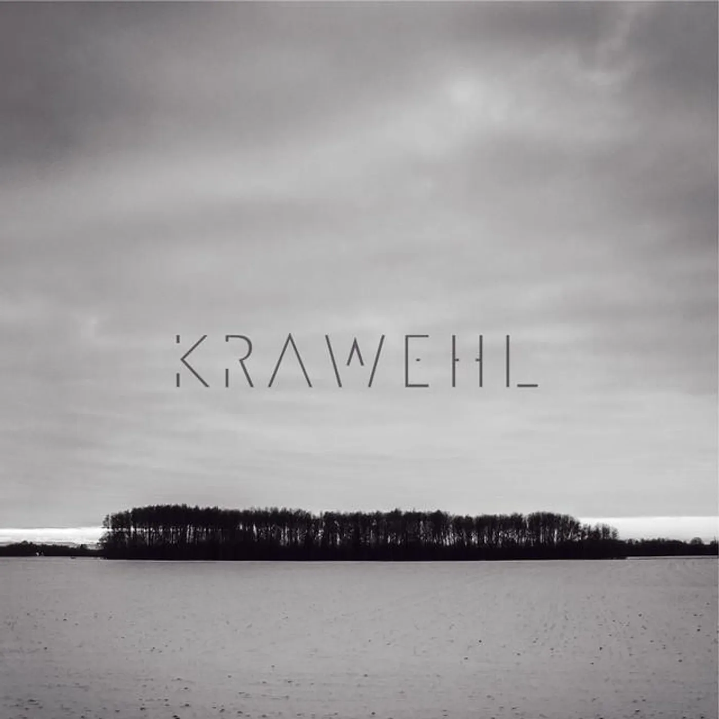 Krawehl Brand Page