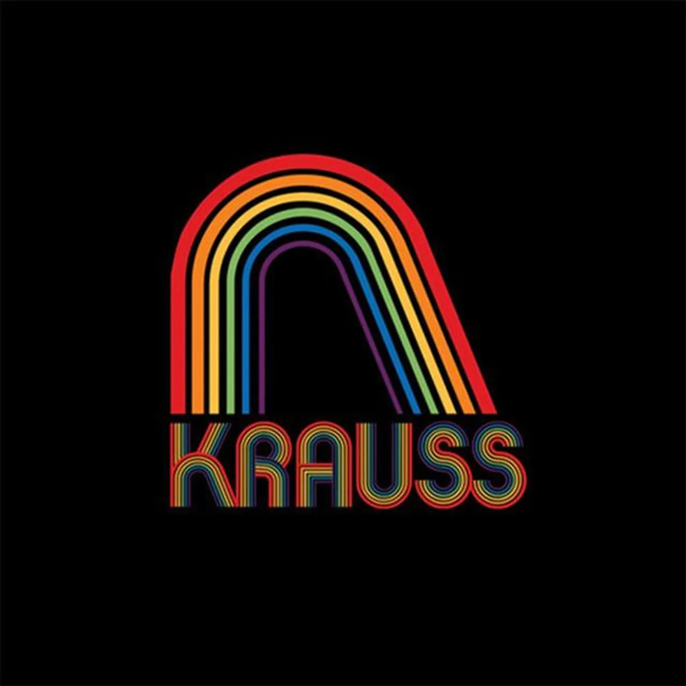 Krauss Brand Page